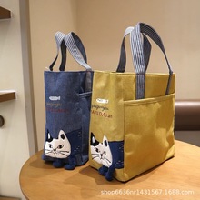 �����ձ��̽���؈����������������W���a�����㮔�������