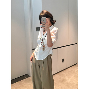 FOX ROOM �����[V�I���������r��2026��ϵ���������|���� A6291