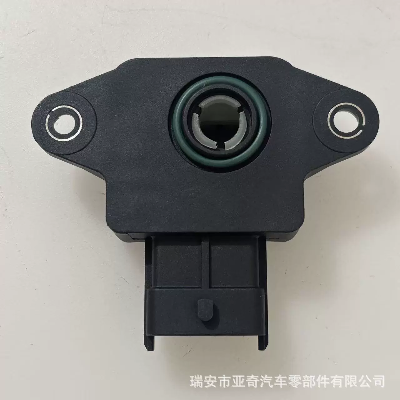 节气门位置传感器适用于现代 3517022600 35170-22600