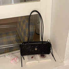 С���OӋ�����LҸ�°�Ů2026�¿��紺�r���nϵ�ٴ����ͨ�چμ��