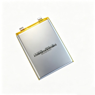 635777�ۺ����늳�4860MAH�߉�3.85V�b�������܇���C���늳�