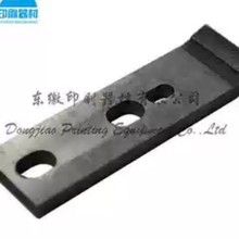 ɽӡˢC ɽӡˢCƬ ɽCƬ | 