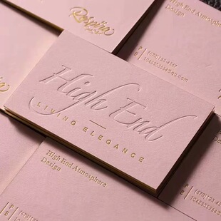 Letterpress�޼��ۿ���ɫ�u׃�ڿ���߅��Ƭ�C���ɫ�����̄տ�Ƭ