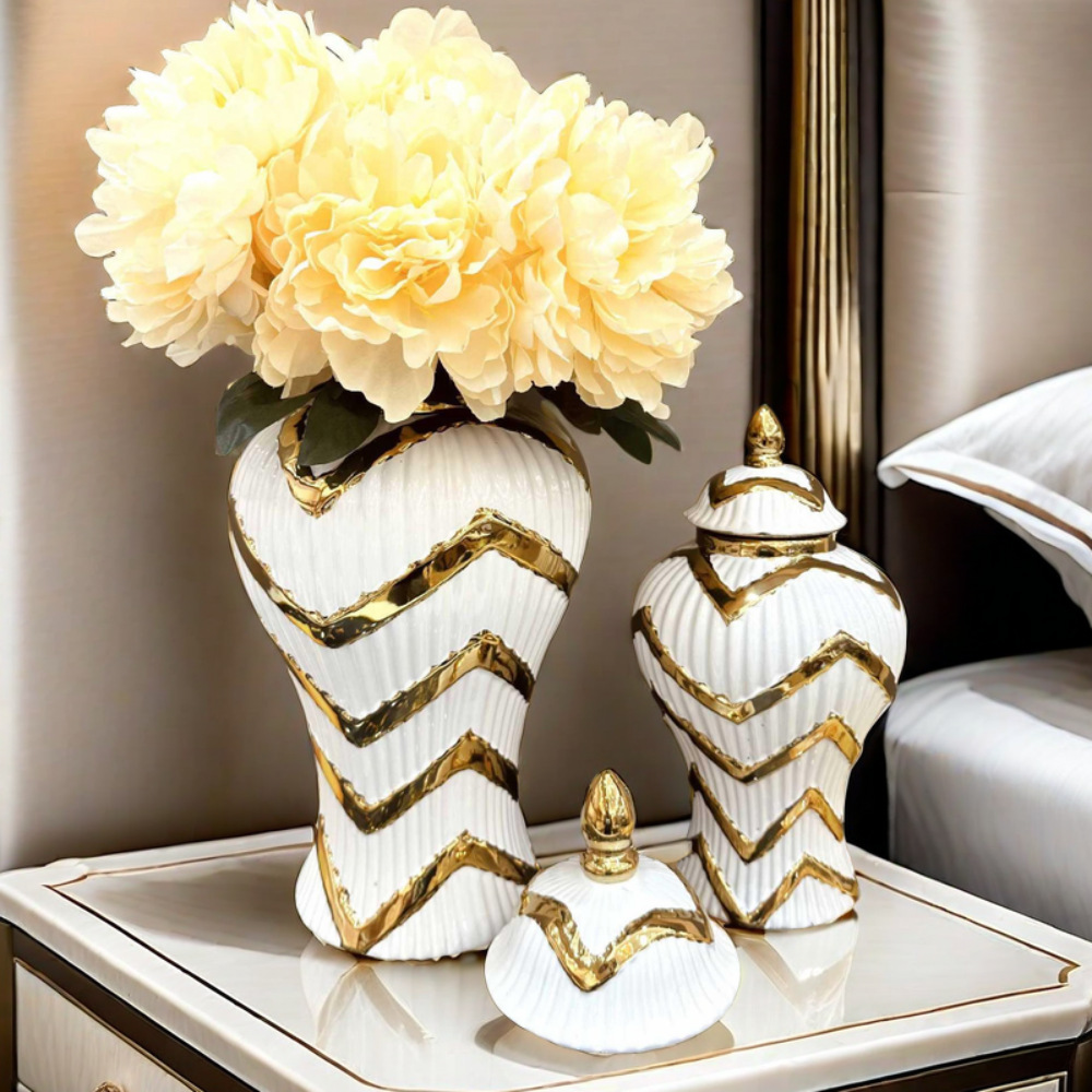 微信图片_20240711142559