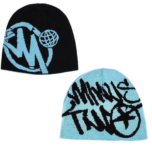 Herren Hüte Street Fashion Persönlichkeit Hut Casual Neue_voghion.com