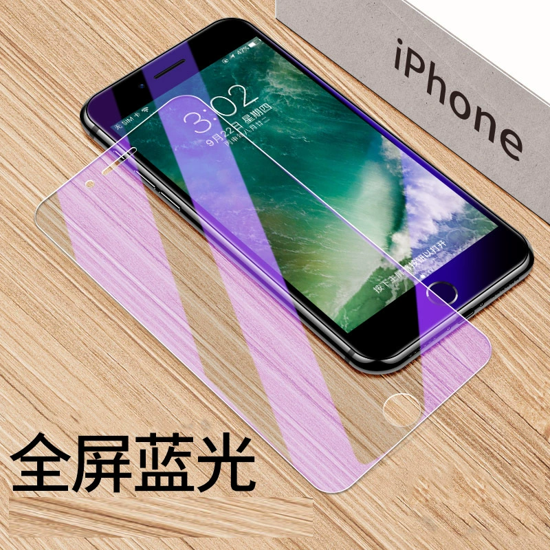 Apple, совместимый для iPhone 8, мобильный телефон, 7 Plus, Intel Core i7