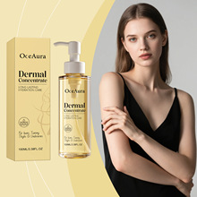 OCEAURA���w���A �غͱ���ˮ�����w��ˬ�����β��������ȿ羳����