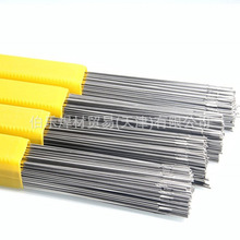 U21502直条装氩弧焊丝U21602碳素结构钢焊丝