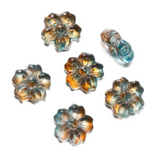�S��ֱ�N��������괩�׻���diy�h���o������朰l���Ʒ���