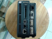 95��CV-3000 ������� �F؛2̨