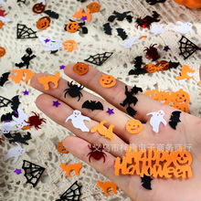 �f�}���옷������؈֩�������Ϲ�Ů�׵������b�����ʼ�м