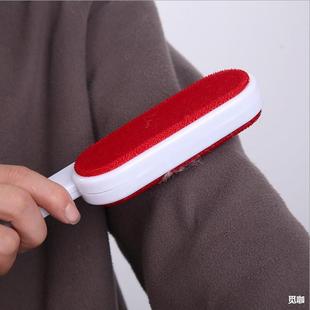 �p�������o늳�ë�� ë�ش��³��mˢë��ȥëˢˢëˢ��ϴˢ