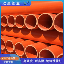 cpvc160 ݵ|Ź pvc-co܏S