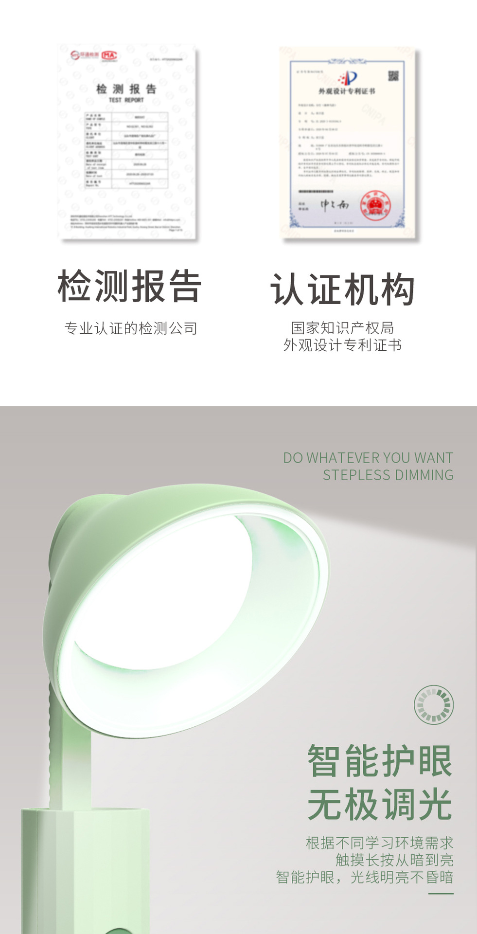折叠灯_05.jpg