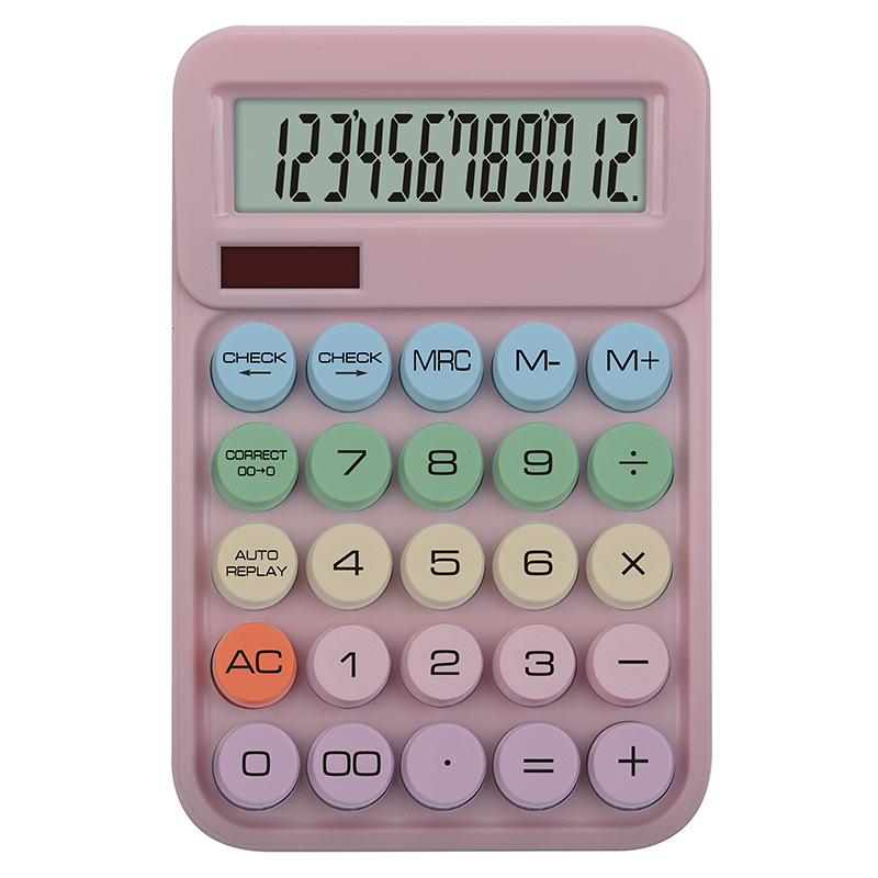 �ɰ���Ͱ�����ֵ���Լ�����̫����������ɫ12λ�����칫�Ҽ�����