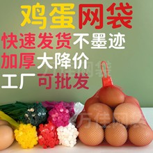 Դ�^���S���l�Ӻ�ܛ���ܾW��N�ɫ���۳��о�Ʒ���b�u���W��