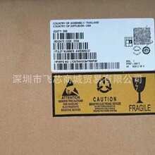 LTC6754HSC6#TRMPBF ԭװ��Ʒ ��װ SC-70-6 �Ƚ���оƬ ������ѯ