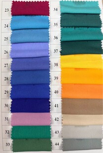 �����ʹ��b���Ϲ��������ϊA�˲��χ�ȹ���Ϝ�]���ϻ��w���ϬF؛