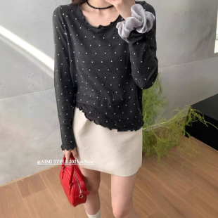 �nϵ���cľ��߅�p�g�ȴ���ë�����Ů �ﶬ�¿�ܛŴ�A�I�L������