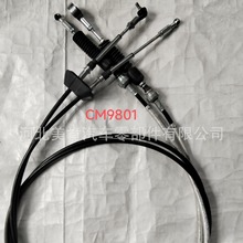 �|�L�������P���،����x�Q��ܛ�SԴ�^�S��1703060��܇�������