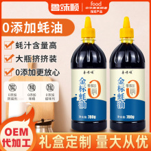 0ӽ{ϳ˟偺͹SNOEM˽l