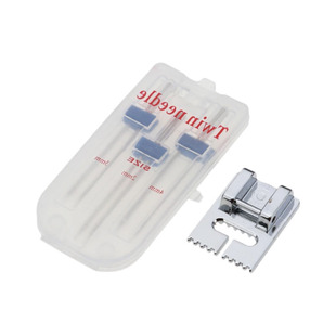 ���ÿp�x�C�pᘽM2/903/904/90���NҎ��9�ω��_�M������p��