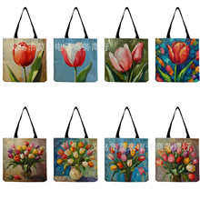 ¿㻨ӡμ ͮLٴy ۯBُ