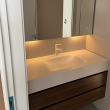 йLľɫԡҙMҰմɟopϴϴĘ虙ϴ̨