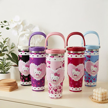 ���ֵ��ͨ����С؈���ر�304���P䓳����������Ա������yˮ��