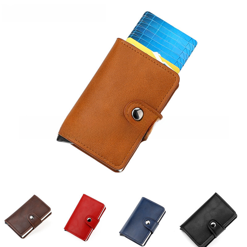 Reprehenderit qui in ea