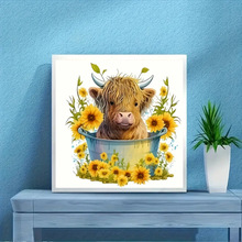 ��Ʒ���R�d��5D�ʯ�����տ���ţ�^�辰diy�͏d�b��S�����l