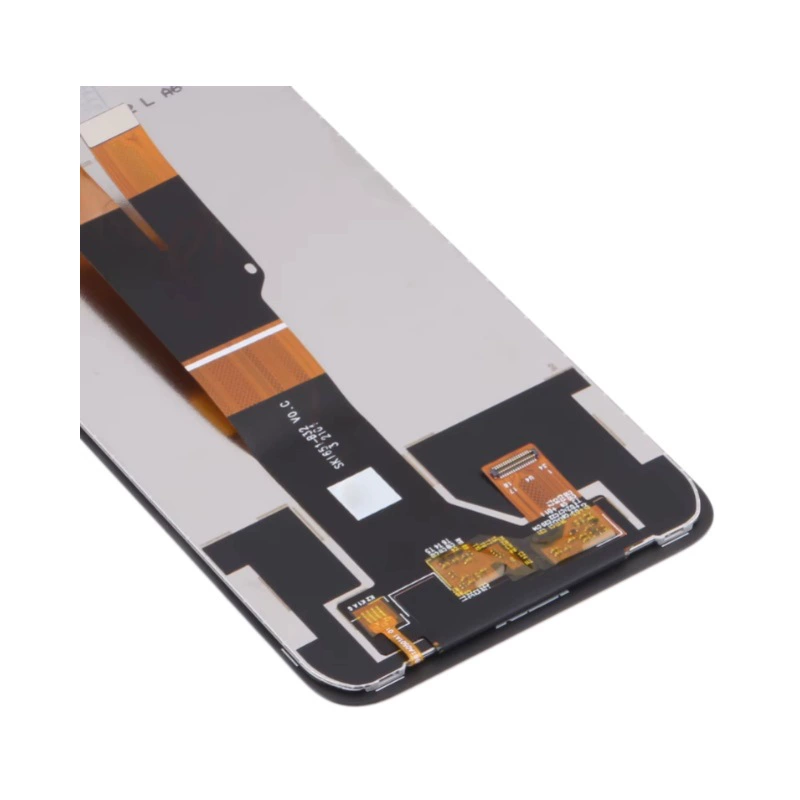Сборка экрана Nokia G50 для Nokia G22/G10/G20/TA-1334/TA-1351 дисплей