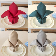 �Ƶ�ͽ����ڲ��͏d��ë�����ڱ��Ứ���ÚWʽ��������