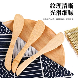 筷子;砧板、菜板;烹饪勺铲