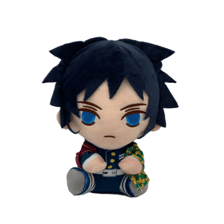 1649989180795-ckt-抠图