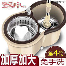 DϰͰϵͰղͰPԄӸɝú϶ղ^Q