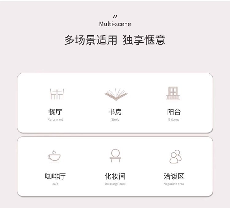 1d5d9e2c-b093-4e0c-a4c9-ee192c18befa.jpe