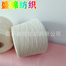 12ɫ�ɶ������p�x��29֧����Ͳ  �p�x�C �ߏ��ߠ� �����ް�о��