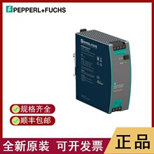 SIEMENS���T�� 6SL3330-6TG41-2AA3-Z  S120ģ�Kϵ��ȫ  ԭ�b��Ʒ