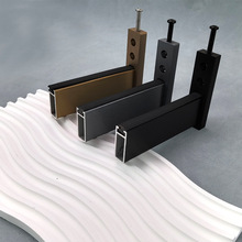 ��Ʒ�|��������ͨ�U �Ӻ��X�Ͻ����o���l���U ������ͨ�ܬF؛