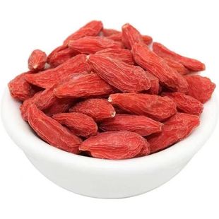 ���ļt���500g�^������Ӵ��w���Ќ������؛��ϴɢ�b