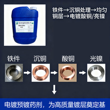 S309��F���~��䓽z�F�Ļ��W��~��
