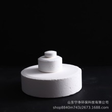 ���� �����w�����Ȯ����������a�S����ˮ̎������ƬӾ����Ƭ