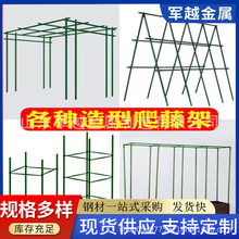 ֲ�����ټܰ���䓹ܲˈ@�S�����ܶ������t�����Ѽ��ӻ��@����֧��