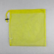 �S�����a���Q��������ռ{���ڳ��K��]�W�۲���������տھW���