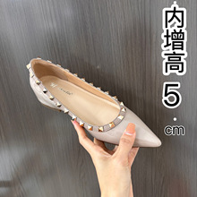 ���^�Tᔆ�Ь~����5���׷�ʽ�\��ܛ��Ƥ���|ͨ�ڰٴ�����߆�ЬŮ