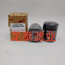 ���̻�е�����ھ����ɽ�豸���͹���о������S1560-72060