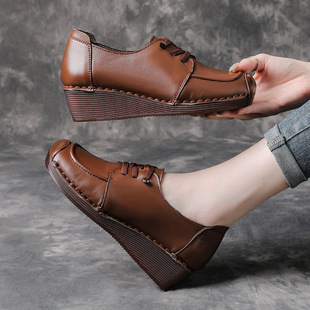 ��ţƤ2026�＾�¿��¸��͹�ŮЬ�ɸ��׋�����Ьţ���ܛ�׆�Ь