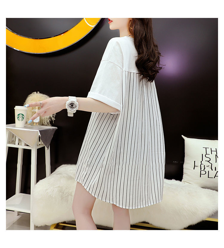 16_5f6e07ef-4498-4a7e-b607-864