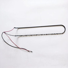 ���L�C��ˮ�PB�ܻ�˪�ӟ�� ���P�304늼ӟ��